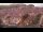 Webcam in Collioure, 3.8 km entfernt