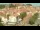 Webcam in Collioure, 2.1 mi away