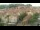 Webcam in Collioure, 0 mi away