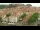 Webcam in Collioure, 4 km entfernt