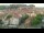 Webcam in Collioure, 5.5 km entfernt