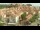 Webcam in Collioure, 4.3 km entfernt