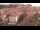 Webcam in Collioure, 4.3 km