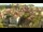 Webcam in Collioure, 5.5 km