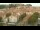 Webcam in Collioure, 2.1 mi away