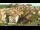 Webcam in Collioure, 5.5 km