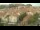 Webcam in Collioure, 6.3 km entfernt