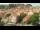 Webcam in Collioure, 6.3 km