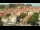 Webcam in Collioure, 5.5 km entfernt