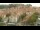 Webcam in Collioure, 2.1 mi away