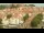 Webcam in Collioure, 0 mi away