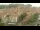 Webcam in Collioure, 6.6 km entfernt