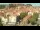 Webcam in Collioure, 4.3 km entfernt