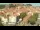 Webcam in Collioure, 5.5 km entfernt
