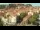 Webcam in Collioure, 4.3 km