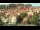 Webcam in Collioure, 0 km