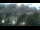 Webcam in Collioure, 1.6 mi away