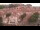 Webcam in Collioure, 4.3 km