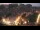 Webcam in Collioure, 5.5 km