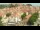 Webcam in Collioure, 0 mi away