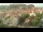 Webcam in Collioure, 5.5 km