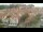 Webcam in Collioure, 5.5 km
