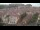 Webcam in Collioure, 5.5 km