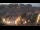 Webcam in Collioure, 3.8 km