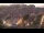 Webcam in Collioure, 2.1 mi away