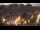 Webcam in Collioure, 2.1 mi away