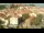 Webcam in Collioure, 5.5 km