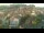Webcam in Collioure, 5.5 km