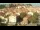 Webcam in Collioure, 6.1 km entfernt
