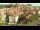 Webcam in Collioure, 5.5 km