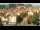 Webcam in Collioure, 2.2 km