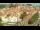 Webcam in Collioure, 6.1 km entfernt