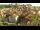 Webcam in Collioure, 5.5 km entfernt