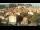 Webcam in Collioure, 5.5 km
