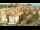 Webcam in Collioure, 0 km