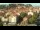 Webcam in Collioure, 5.5 km