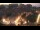 Webcam in Collioure, 0 mi away