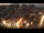 Webcam in Collioure, 5.5 km