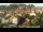 Webcam in Collioure, 5.5 km
