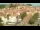 Webcam in Collioure, 5.5 km