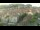 Webcam in Collioure, 5.5 km