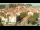 Webcam in Collioure, 5.5 km entfernt