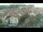 Webcam in Collioure, 2.1 mi away