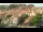 Webcam in Collioure, 4.3 km