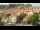Webcam in Collioure, 5.5 km