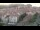 Webcam in Collioure, 5.5 km